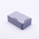 73 x43 x23mm-Grey