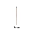 3mm