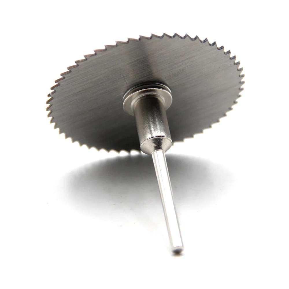 CMCP 1Pc Carbide Wood Saw Blade with 210mm diameter and 24T 48T 60T 80T tooth options, a TCT circular saw blade for woodworking and power tools.