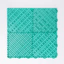 A12  Diamond Green