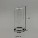 Al3000 Oil Cup