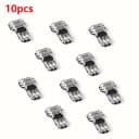10pcs
