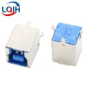 10PCS USB-108