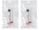 2PCS