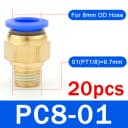 PC8-01 (1I8)