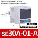 ISE30A-01-A-L