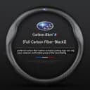 O-Carbon Fiber