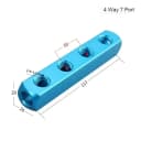 Air Divider 4