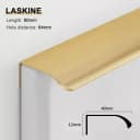 Laskine-80mm