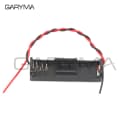 AA 1.5V 1Slot