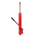 Single Pistonpump