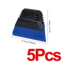 Blue-5Pcs