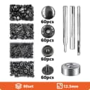 Black60Set And Tool