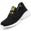L812 BlackYellow