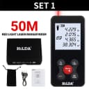 Red 50M AB472