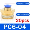 PC6-04 (1I2)