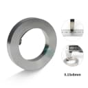 0.15 x 8mm x 10m