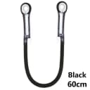 Black-60cm