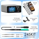 SDC02 245KIT