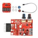 NY-D01 100A Newboard