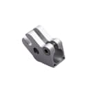 Rotation Block