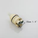 FX010