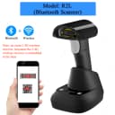 R2L--Bluetooth