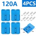 Blue 120A