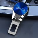 350-BYD-blue