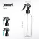 Black-300ml