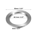 82-60.1mm