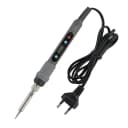 SET-1 220V EU Plug