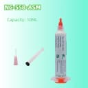 NC-558-ASM