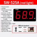 SW-525A