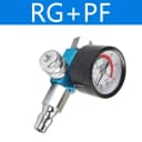 Regulator w PF