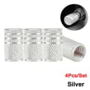 C0650-Silver