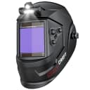 AR-WC031