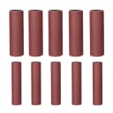 10 Pcs abrasive belt