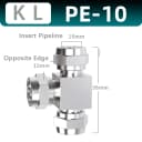 KL-PE10