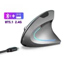 BT5.1 2.4G GY