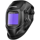 HSH-G999