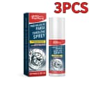 3PCS