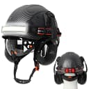 Carbon fiber A