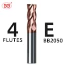 4F-BB2050