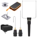 UK Plus Plug