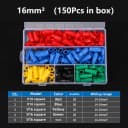 V14(150Pcs in box)