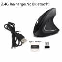 2.4G Recharge
