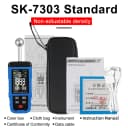 SK7303