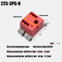 225-3PG-R