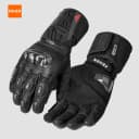 FT-001A-Black